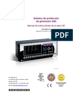 g60mansp-x1.pdf