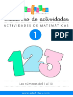 001mn-edufichas-matematicas-numeros-1.pdf