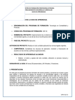 GUIA DE APRENDIZAJE No 6 AJUSTES AL CICLO CONTABLE APLICANDO LA NORMATIVIDAD COLOMBIANA.docx