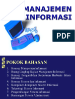 Manajemen Informasi Pendidikan.pdf