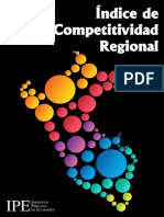 Indice-de-Competitividad-Regional-Incore-2016-VP.pdf