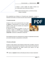 TecnicasEstudio-Estrategias-II.pdf