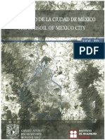 El Subsuelo de La Ciudad de México (Escaner) PDF