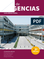 Manual de Urgencias medicas.pdf