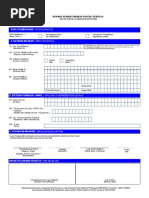 ASSIST-BORANG_PENDAFTARAN_ONLINE_PORTAL.pdf