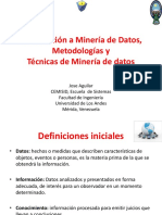 clase40.pdf