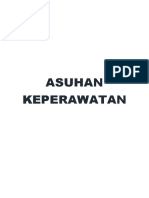 Asuhan Keperawatan