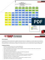 P01-ADMINISTRACIÓN-Y-NEGOCIOS-INTERNACIONALES.pdf