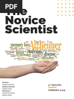 TheNoviceScientist-4ed