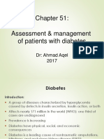 01 diabetes Ch_51 .pdf