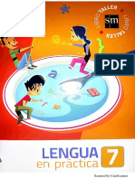 lengua (primera parte).pdf