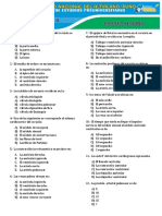 Biología II: Anatomía y Fisiología Cardiaca