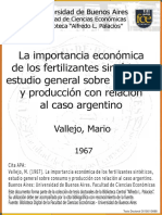 1501-0888 VallejoM PDF
