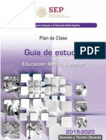 22_Plan_de_Clase_02_19_.pdf