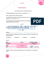 Unidad 3 Unam PDF