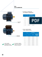 aluminium-frame-motors-datasheet.pdf