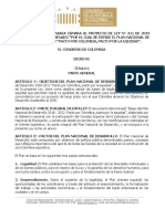 texto_aprobado_segundo_debate_plan de desarrollo.pdf