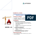 SESION 01_MANUAL AUTOCAD 2D 2016.pdf