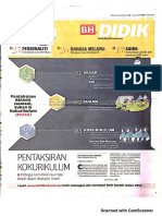BH Didik 2019 1 21 PDF
