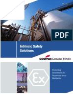 2.Seguridad_Intrinseca.pdf