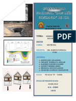 Cimentaciones-En-Roca Mod