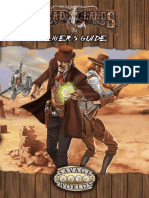 DLR10204 Players Guide Ex Ed PDF