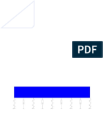 GEMPA.pdf