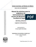 Manual Completo PDF