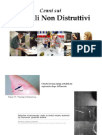 NDT_bioingmec.pdf