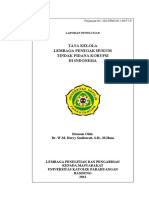 207 2072 1 PB PDF