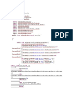 Samples-xml.doc