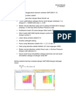 tugas fem.pdf