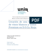 Isaac Muga Palacin PDF