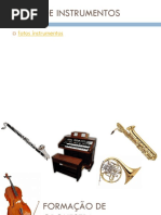 Famílias de Instrumentos e Proporção na Orquestra.pptx