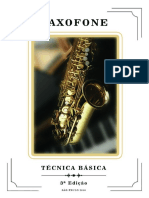 Saxofone Técnica básica 3ª edição.pdf