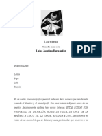 las ruinas.pdf