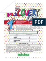 Instruimosprimero PDF
