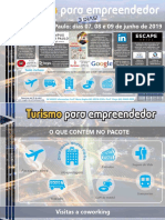 TURISMO PARA EMPREENDEDOR.pdf