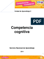 Actividad de Aprendizaje 2.pdf