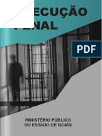Manual Execução Penal PDF