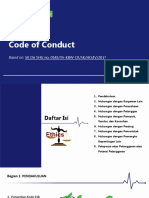 Code of Conduct  SHG.pdf