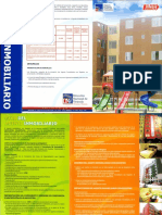 guia del agente inmobiliario.pdf