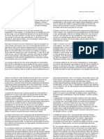 Google Tradutor14.pdf