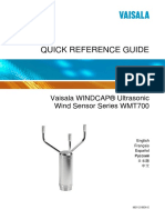 WMT700 Quick Reference Quide EN-FR-SP-RU-JP-CN.pdf