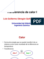 Clase I, Aspectos basicos, Calor I.pdf