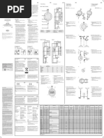 Katalog 30.000  PDF