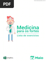 [cliqueapostilas.com.br]-medicina-para-os-fortes.pdf