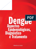 dengue_aspecto_epidemiologicos_diagnostico_tratamento.pdf