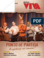 Revista Viva Ed 05 Web PDF