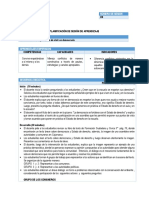 conviDemofcc.pdf